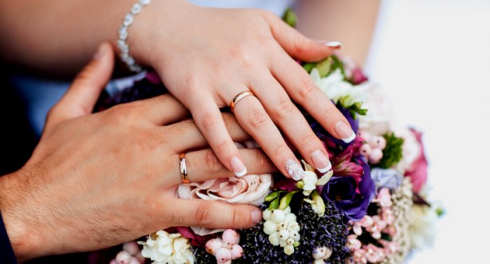 Voel je op je allermooist met verzorgde nagels